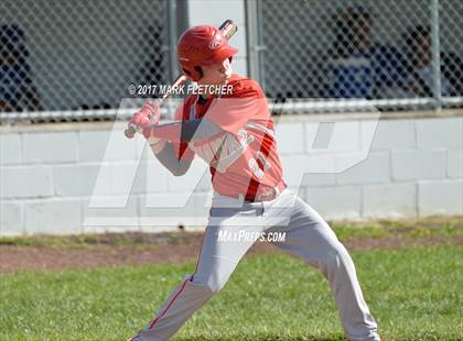 Thumbnail 3 in Haddon Township @ Gateway Regional photogallery.