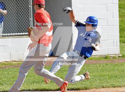 Thumbnail 2 in Haddon Township @ Gateway Regional photogallery.