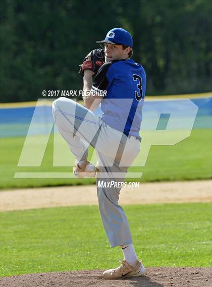 Thumbnail 1 in Haddon Township @ Gateway Regional photogallery.