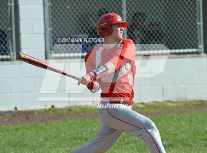 Thumbnail 2 in Haddon Township @ Gateway Regional photogallery.