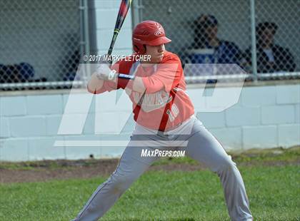Thumbnail 1 in Haddon Township @ Gateway Regional photogallery.
