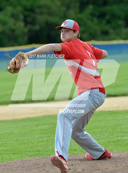 Thumbnail 1 in Haddon Township @ Gateway Regional photogallery.