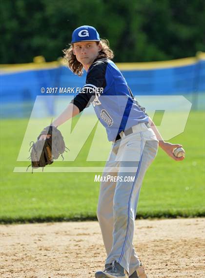 Thumbnail 3 in Haddon Township @ Gateway Regional photogallery.