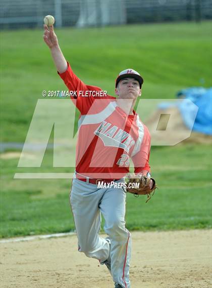 Thumbnail 2 in Haddon Township @ Gateway Regional photogallery.