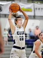 Photo from the gallery "Weber @ Syracuse"