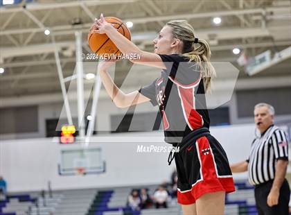 Thumbnail 3 in Weber @ Syracuse photogallery.