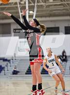 Photo from the gallery "Weber @ Syracuse"