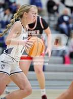 Photo from the gallery "Weber @ Syracuse"