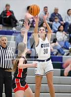 Photo from the gallery "Weber @ Syracuse"