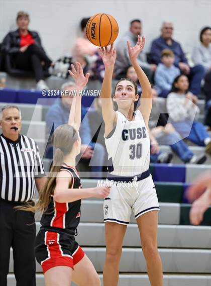 Thumbnail 3 in Weber @ Syracuse photogallery.