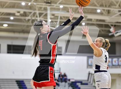 Thumbnail 3 in Weber @ Syracuse photogallery.