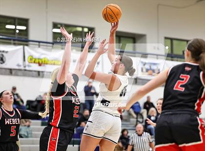 Thumbnail 3 in Weber @ Syracuse photogallery.