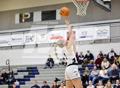 Thumbnail 2 in Weber @ Syracuse photogallery.