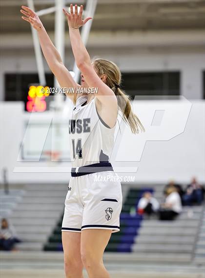Thumbnail 3 in Weber @ Syracuse photogallery.