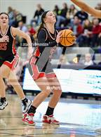 Photo from the gallery "Weber @ Syracuse"