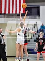 Photo from the gallery "Weber @ Syracuse"