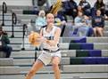 Photo from the gallery "Weber @ Syracuse"