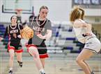 Photo from the gallery "Weber @ Syracuse"