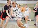 Photo from the gallery "Weber @ Syracuse"