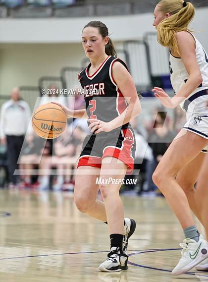 Thumbnail 3 in Weber @ Syracuse photogallery.