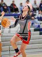 Photo from the gallery "Weber @ Syracuse"