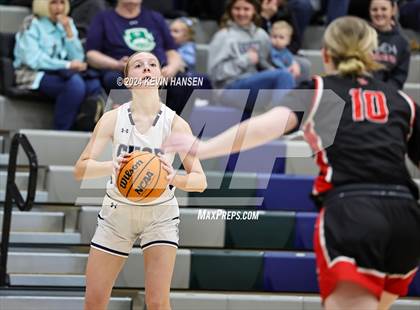 Thumbnail 1 in Weber @ Syracuse photogallery.