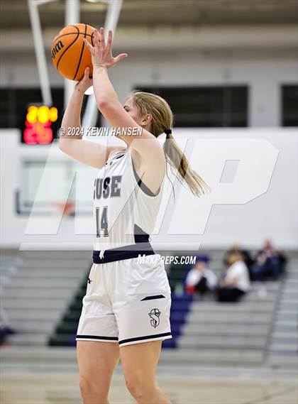 Thumbnail 2 in Weber @ Syracuse photogallery.