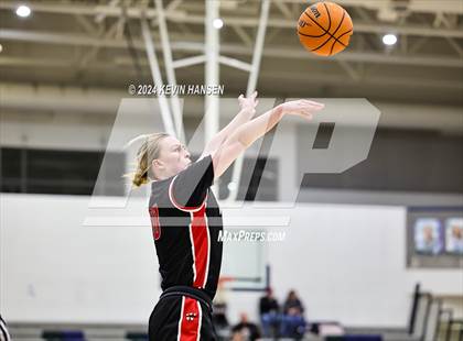 Thumbnail 1 in Weber @ Syracuse photogallery.