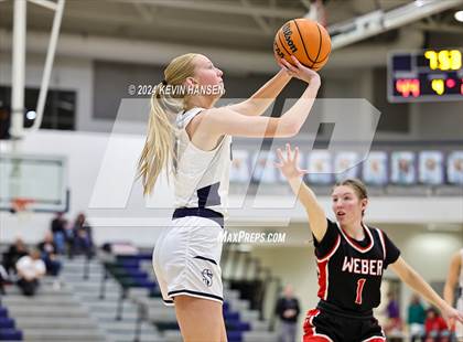 Thumbnail 3 in Weber @ Syracuse photogallery.