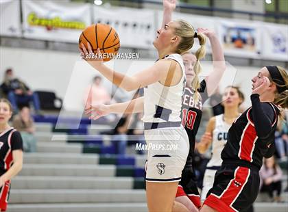 Thumbnail 3 in Weber @ Syracuse photogallery.