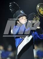 Photo from the gallery "Eisenhower @ Andover (KSHSAA 5A Playoff)"