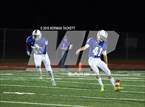 Photo from the gallery "Eisenhower @ Andover (KSHSAA 5A Playoff)"