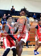 Photo from the gallery "Jacksonville @ Havelock"