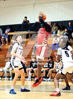 Photo from the gallery "Jacksonville @ Havelock"