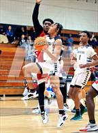 Photo from the gallery "Jacksonville @ Havelock"