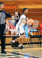 Photo from the gallery "Jacksonville @ Havelock"