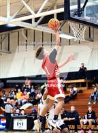 Photo from the gallery "Jacksonville @ Havelock"