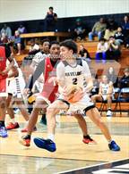 Photo from the gallery "Jacksonville @ Havelock"