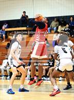 Photo from the gallery "Jacksonville @ Havelock"