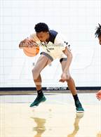 Photo from the gallery "Jacksonville @ Havelock"