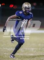 Photo from the gallery "Ironwood @ Kellis"