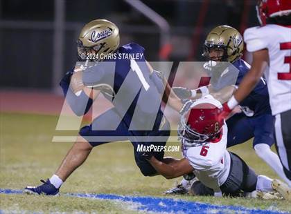 Thumbnail 1 in Ironwood @ Kellis photogallery.