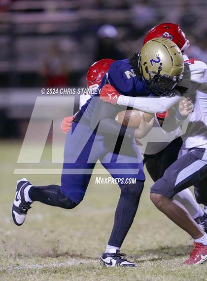 Thumbnail 1 in Ironwood @ Kellis photogallery.
