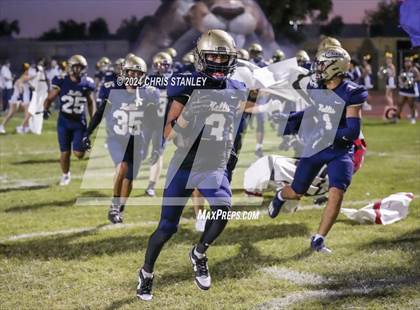 Thumbnail 1 in Ironwood @ Kellis photogallery.