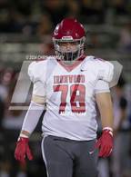 Photo from the gallery "Ironwood @ Kellis"
