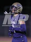 Photo from the gallery "Ironwood @ Kellis"