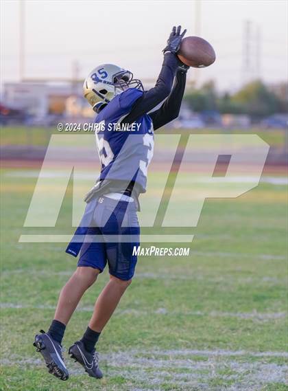 Thumbnail 1 in Ironwood @ Kellis photogallery.