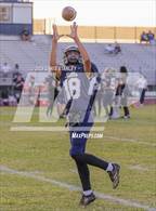 Photo from the gallery "Ironwood @ Kellis"