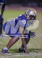 Photo from the gallery "Ironwood @ Kellis"