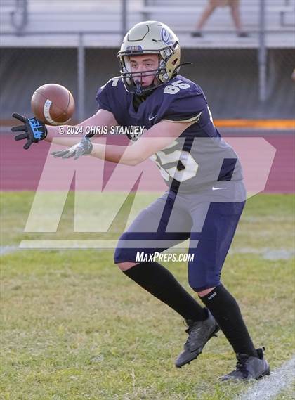 Thumbnail 1 in Ironwood @ Kellis photogallery.